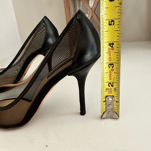 Gorgeous D&G heels size 36 1/2 - Picture 6 of 16